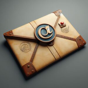 Caselle email (PEC)
