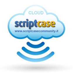 Installazione con accesso in cloud - Professional 2 Sviluppatori, 1 anno