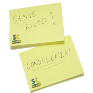 Assistenza Tecnica Informatica - Supporto Professionale e Veloce