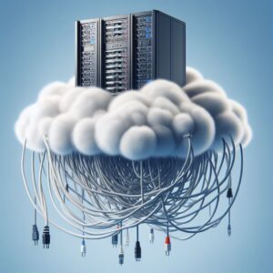 Hosting Ottimizzato per Scriptcase: l'ambiente ideale per le tue applicazioni!
