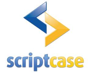 Licenza Scriptcase Enterprise annuale