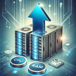 Incremento delle soglie per i prodotti hosting