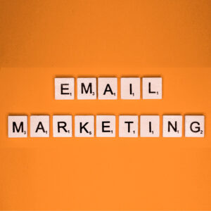 xrem-email-marketing