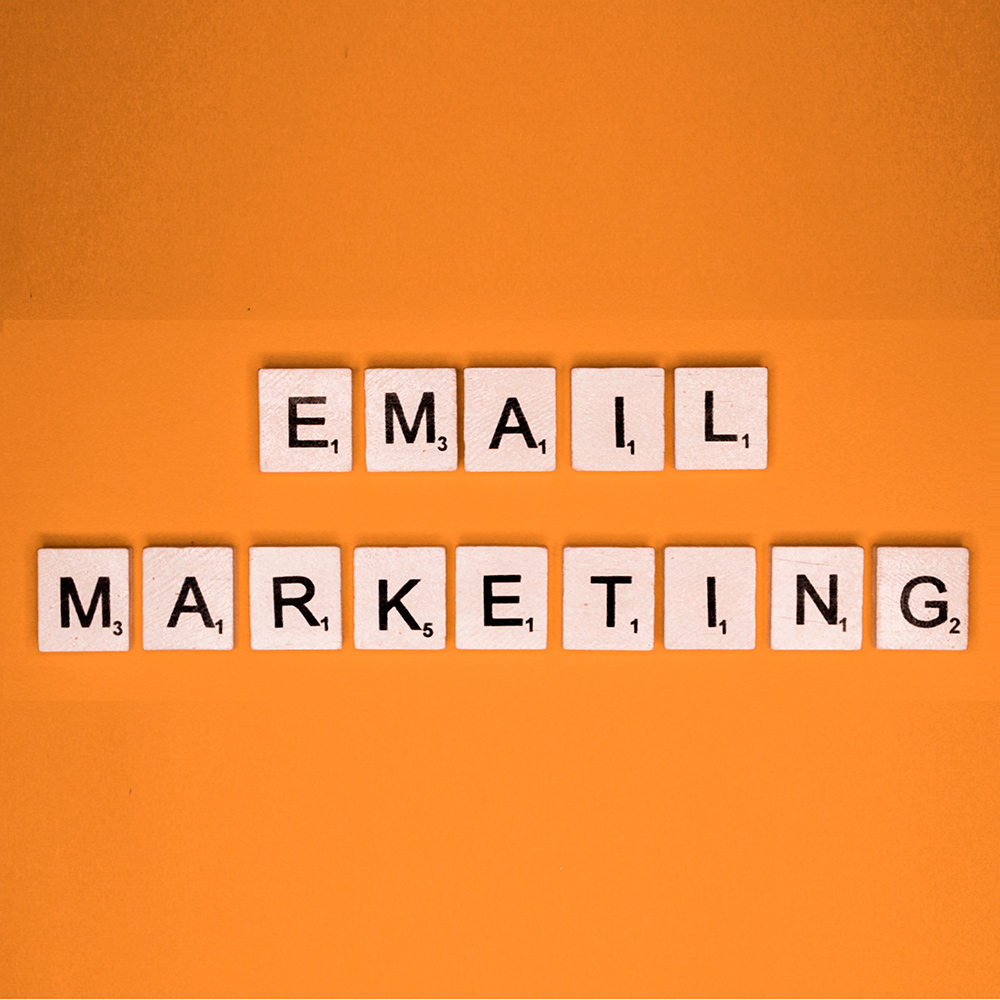 xrem-email-marketing